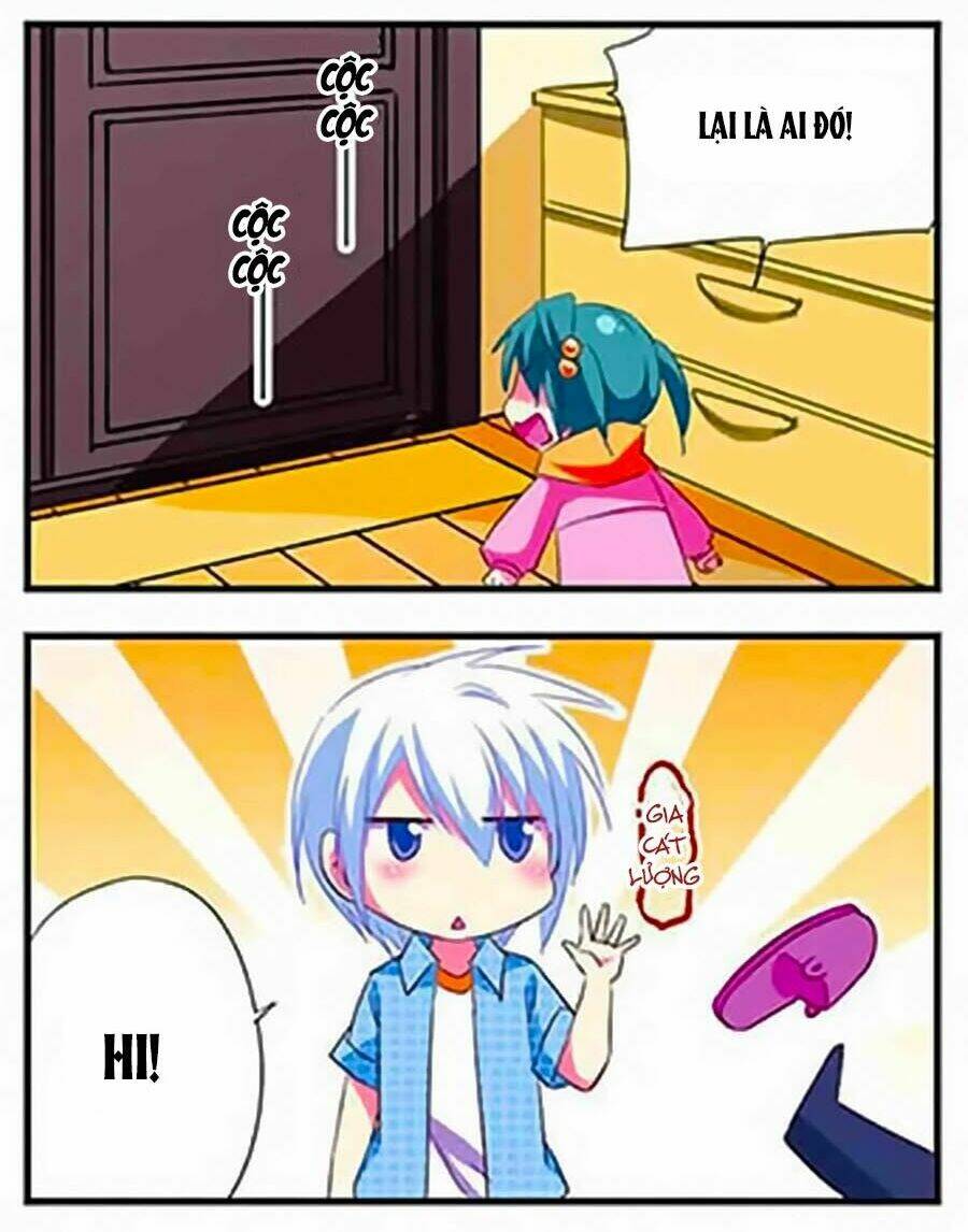 manh tam quốc chapter 103 30