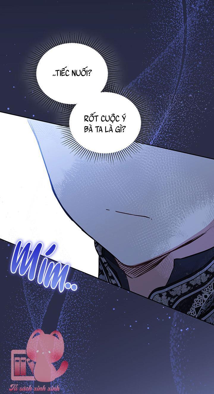 kiếp này ta sẽ trở thành gia chủ chapter 81 54