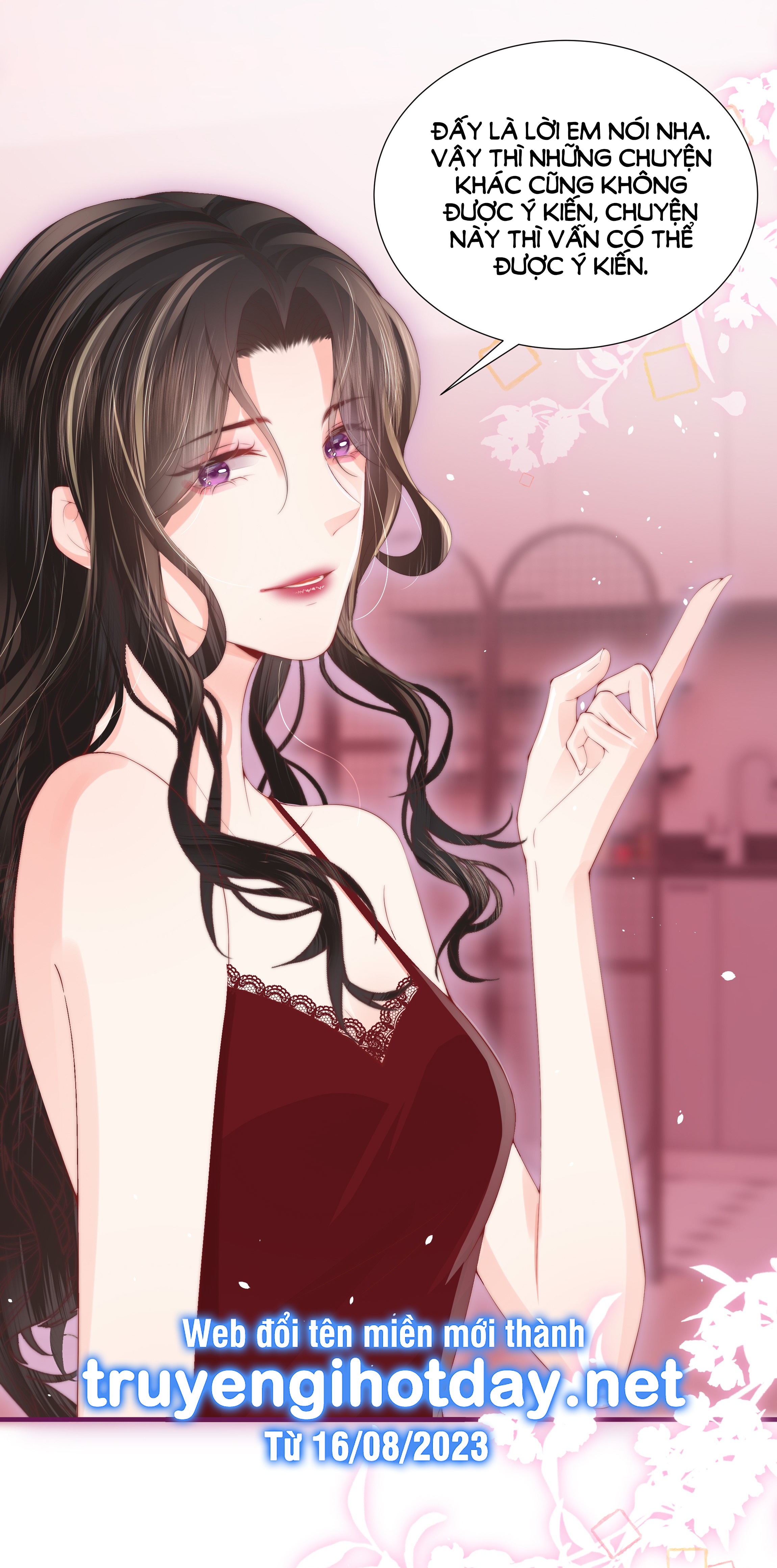 làm càn chapter 4 36