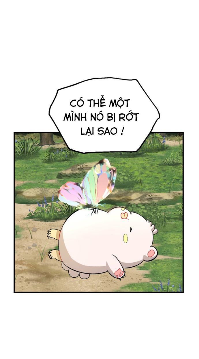 prince maker chapter 4 103