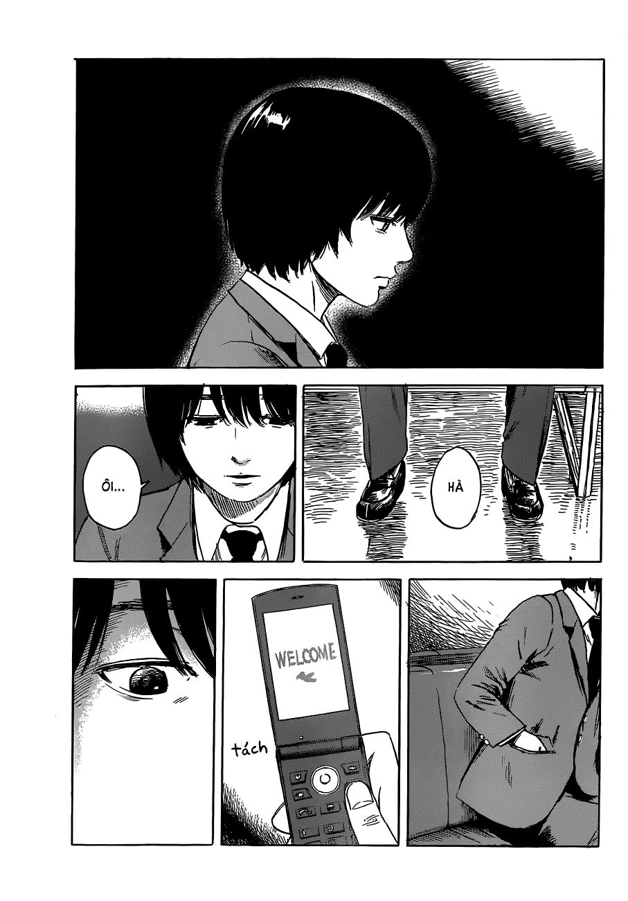 aku no hana chapter 48 25
