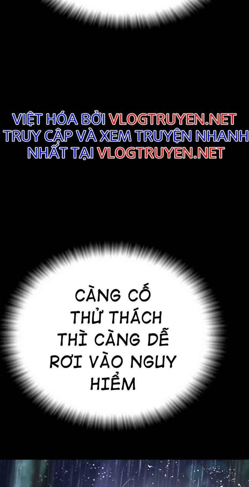 đặc vụ kim chapter 23 49