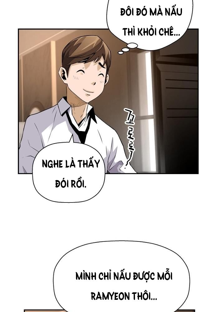sự trở lại của huyền thoại chapter 32 42