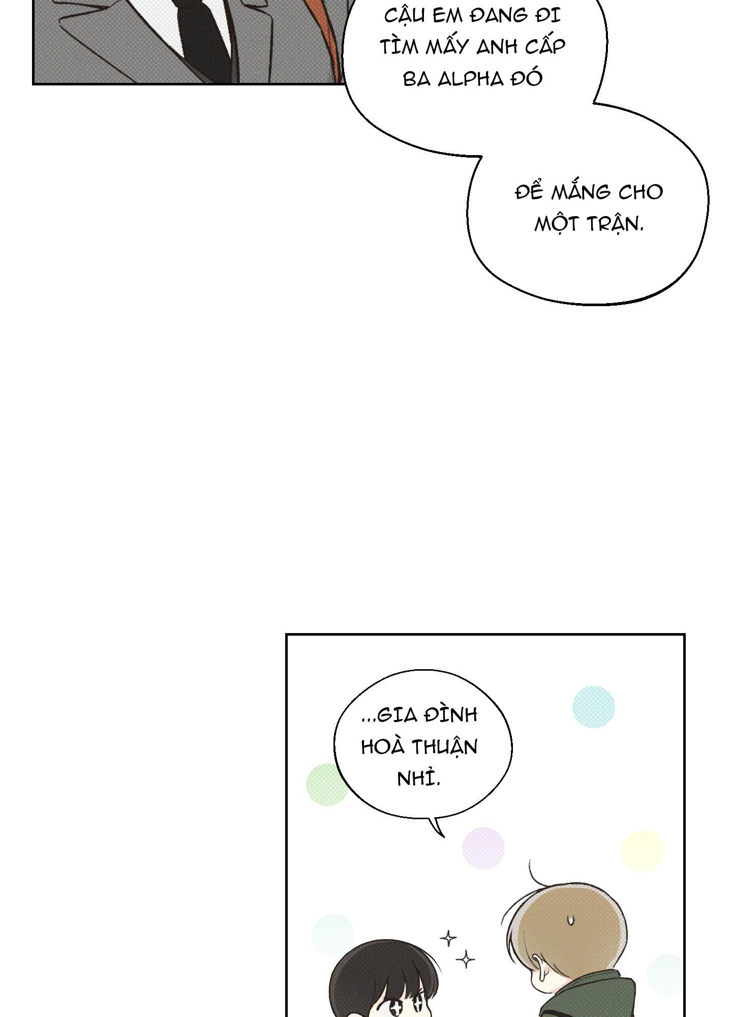 tháng 12 chapter 4 28