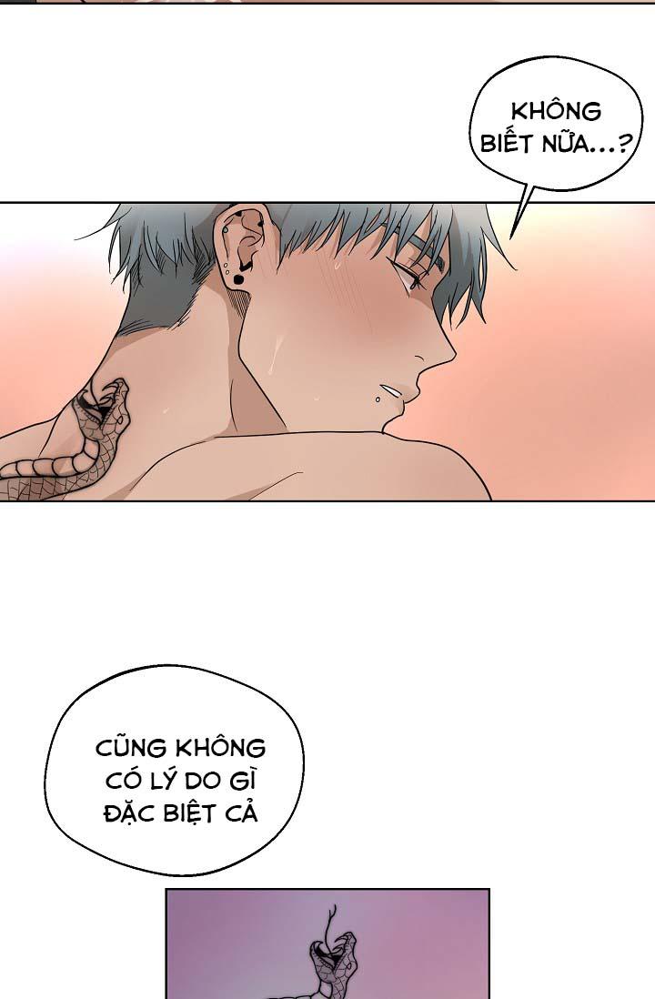quỷ sex chapter 8 39