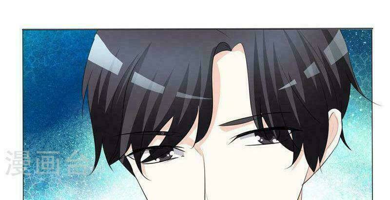 ái người tình xuất vu lam chapter 25 44