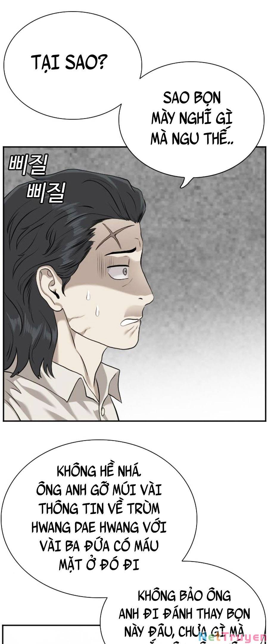 người xấu chapter 88 30