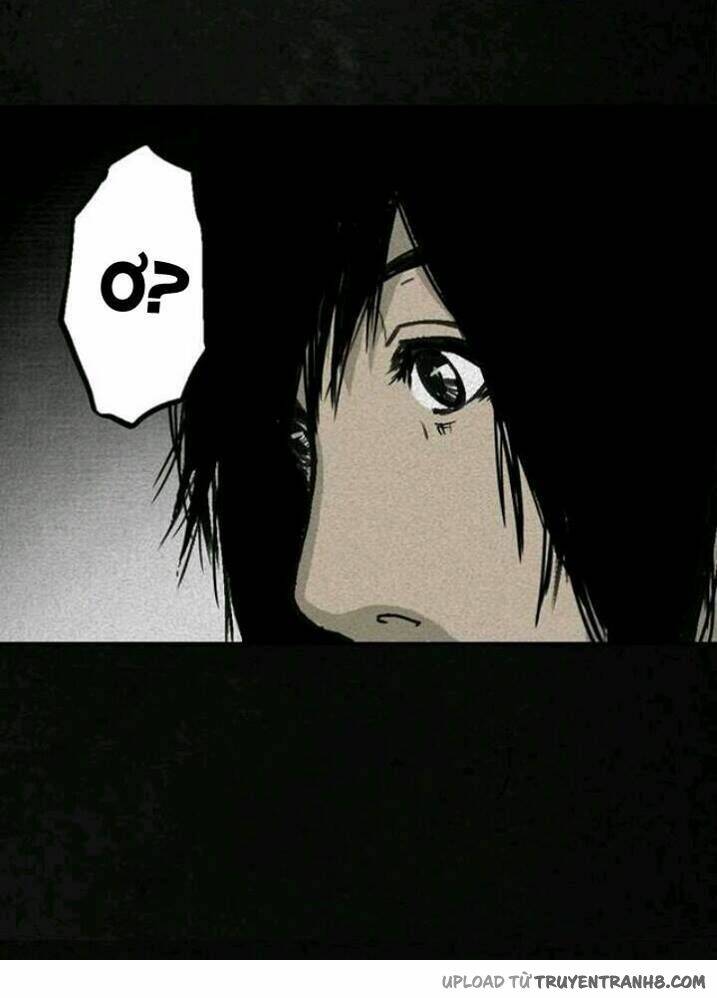 trấn thái bình chapter 2 61