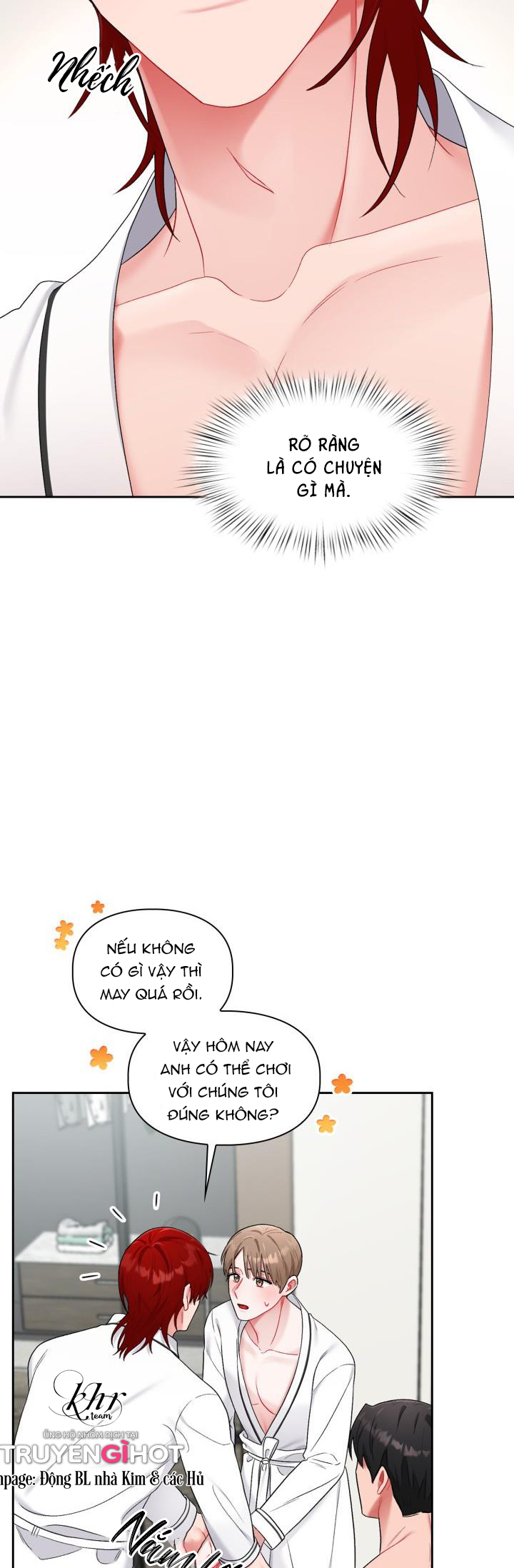 one, two, three chapter 16 11