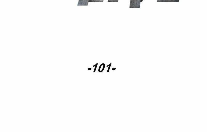 the live chapter 101 63