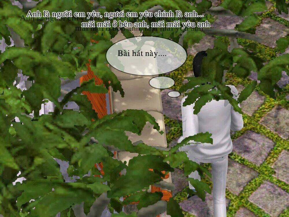 the fate chapter 26 36