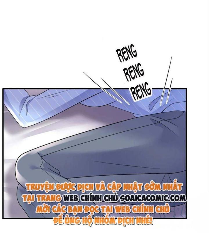 đại tiểu thư có thể có bụng dạ gì xấu chứ! (full) chapter 175 32