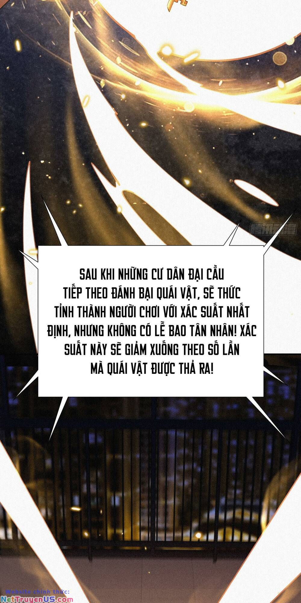 ta bất cần, đám tôn tử đều là cấp sss chapter 1 49