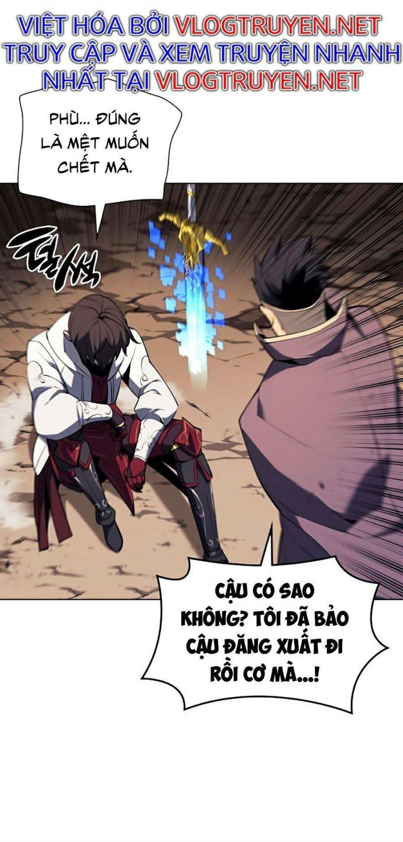 vượt qua giới hạn chapter 92 35