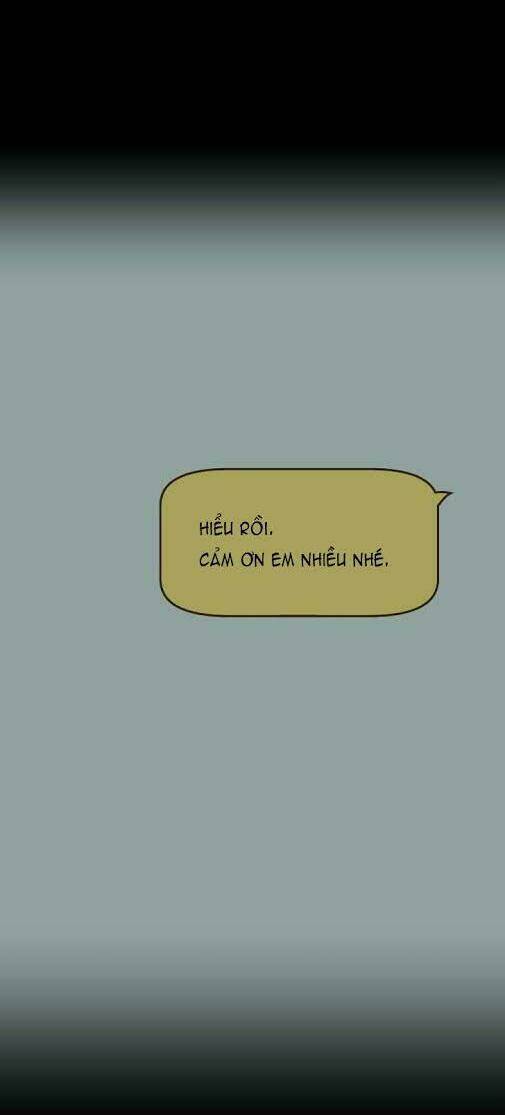 viên thuốc trùng sinh chapter 92 7