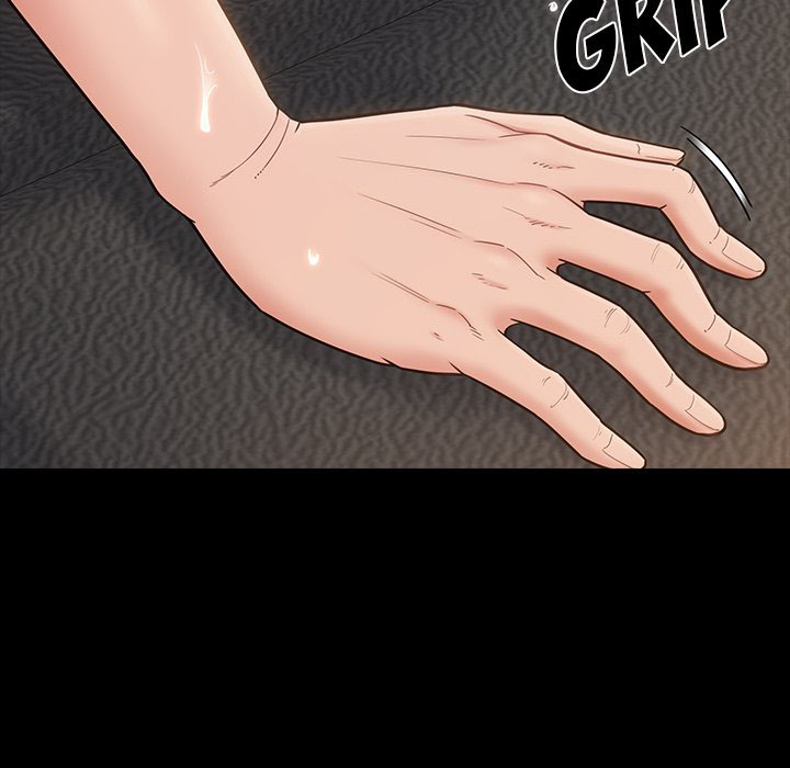 luật nhân quả chapter 45 103