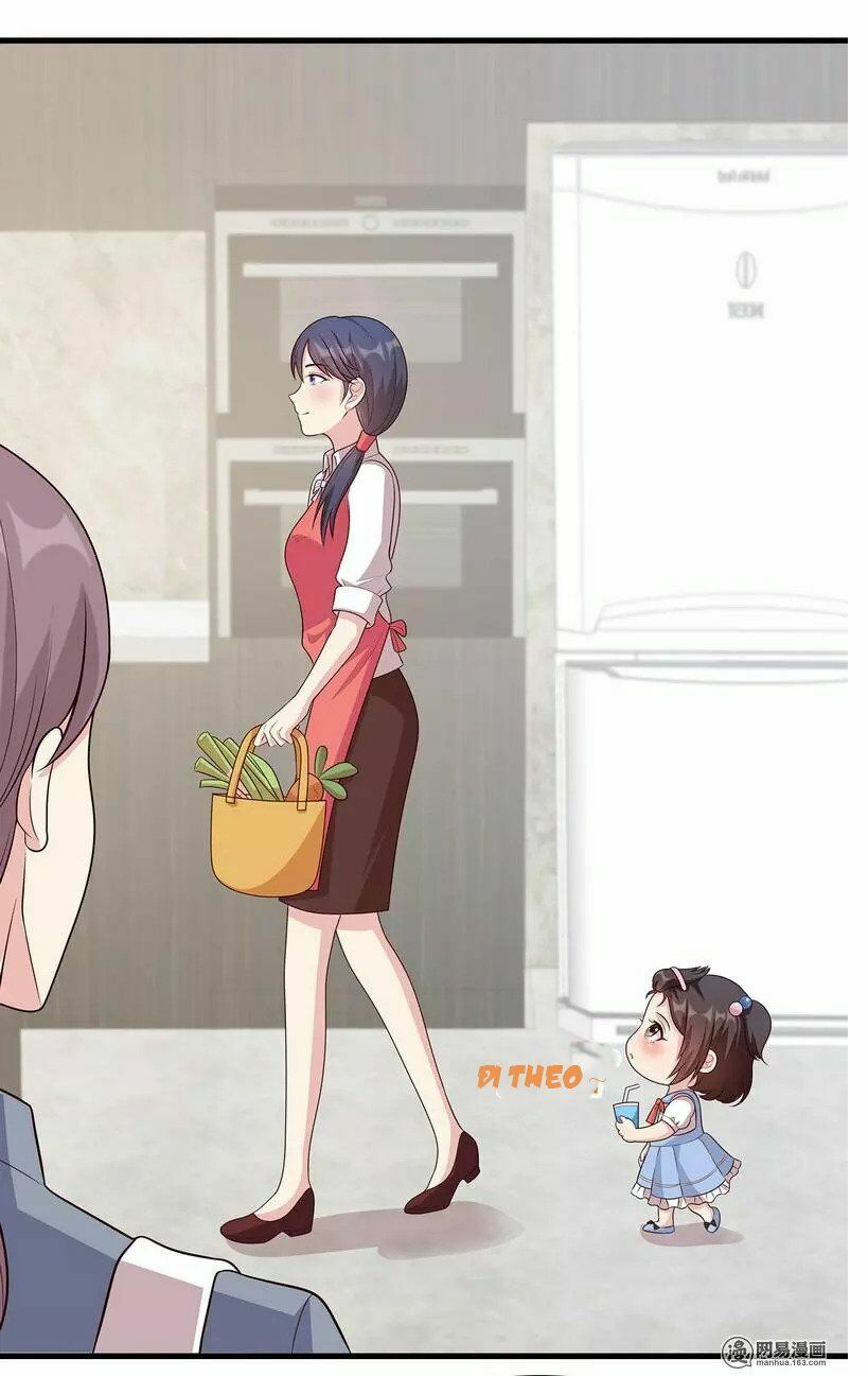 nam thần manh bảo tận diệt chapter 17 29