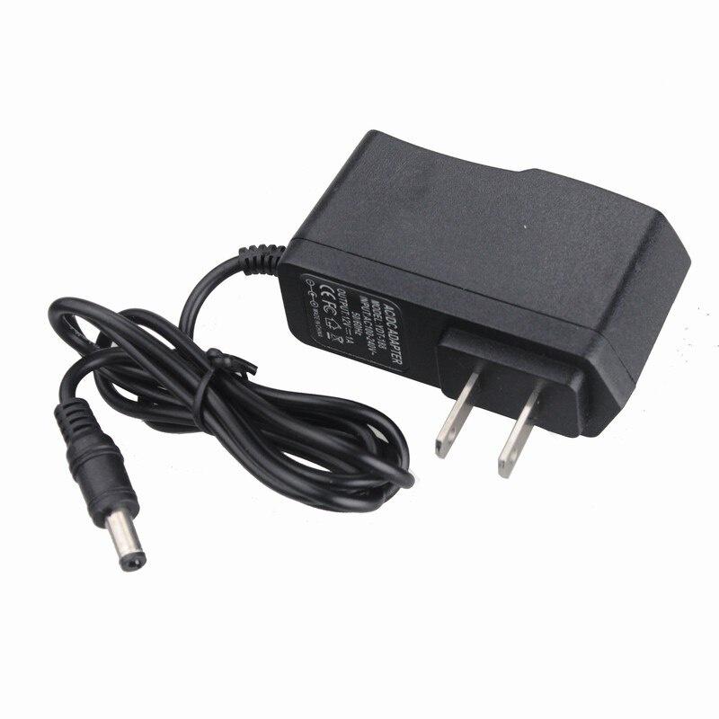 1 Pcs Gdstime 11V DC Ball Bearing Cooler 80*11mm AC 11V 111V 11V 11V 140V Cooling Fan Heatsink Power Supply Adapter Driver