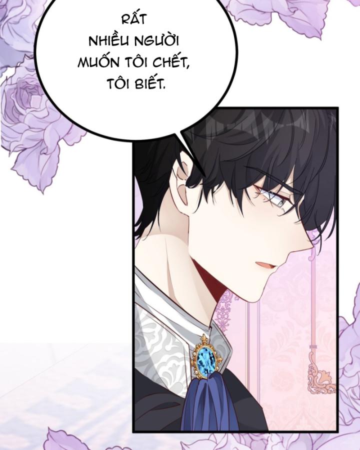 chú tôi mê đắm tôi chapter 4 30
