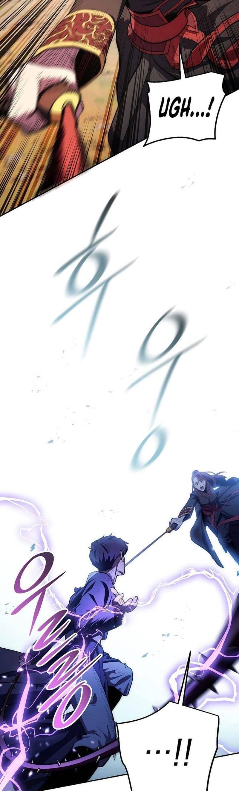 huyền thoại diệt thế độc long chapter 83 14