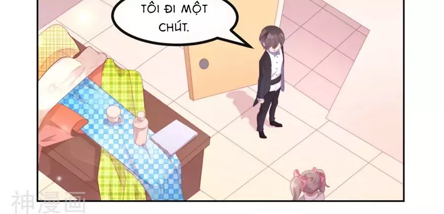 thanh âm giai điệu phản công chapter 70 3