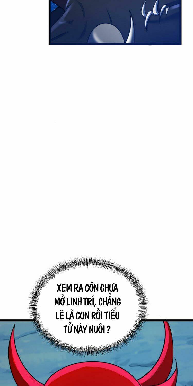 thôn phệ một thế giới tu tiên chapter 99 15