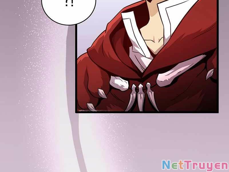 arcane sniper (xạ thủ đạn ma) chapter 50 169