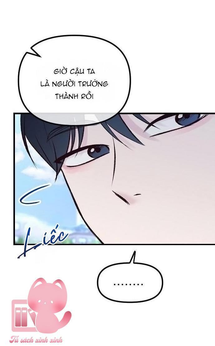 gặp nhau giữa trung gian chapter 2 67