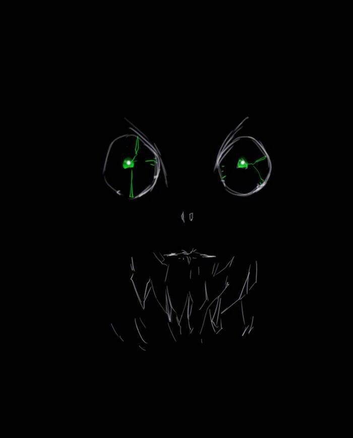 catharsis chapter 50 8