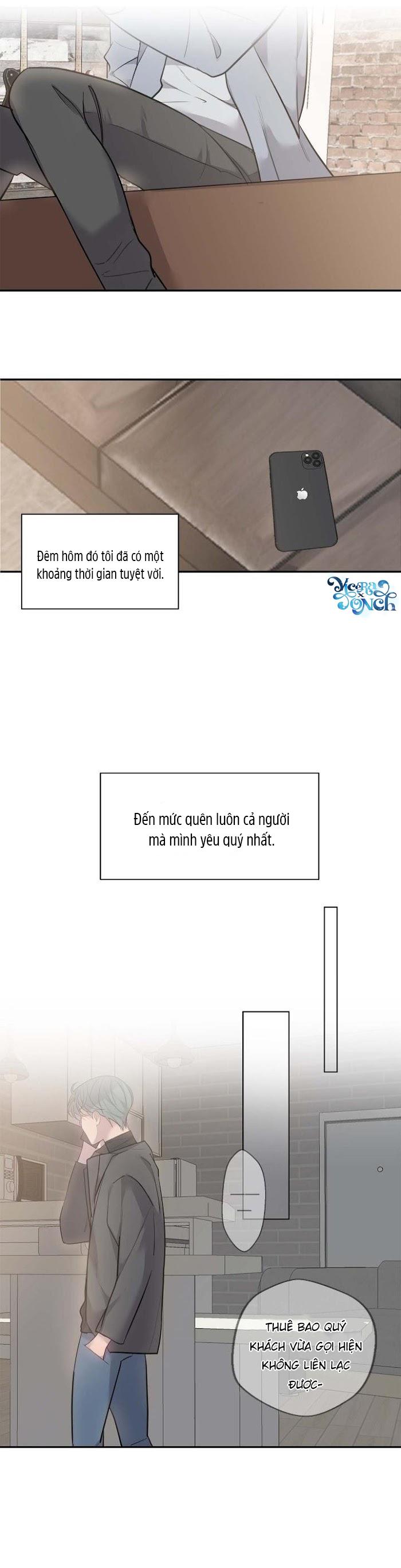 hiệu quả kinh doanh chapter 37 3