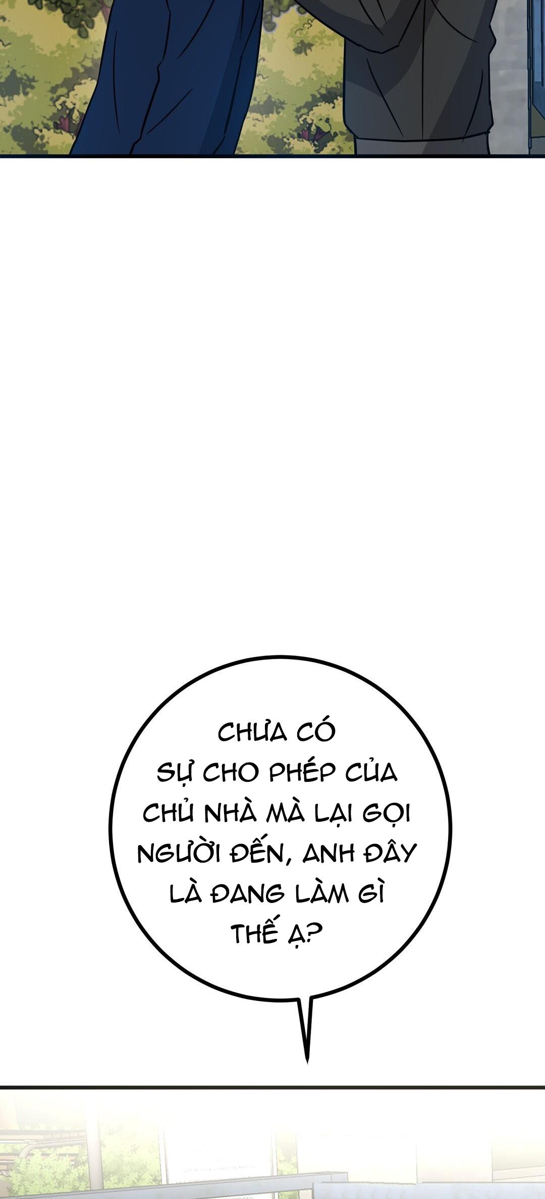 nhà tôi thành phim trường mất rồi chapter 13 33