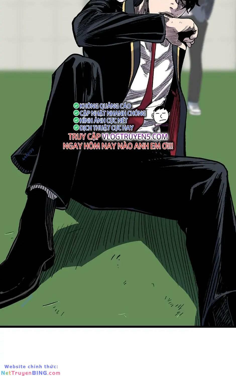 chuyển hóa chapter 45 179
