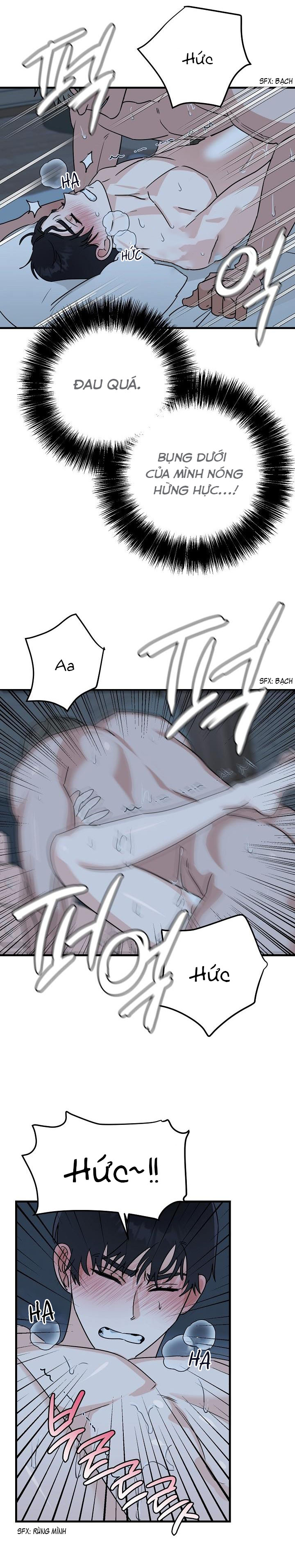 paradise again chapter 13 19