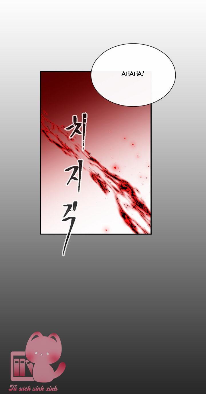 nguyện ước vô vọng của ma nữ chapter 45 67