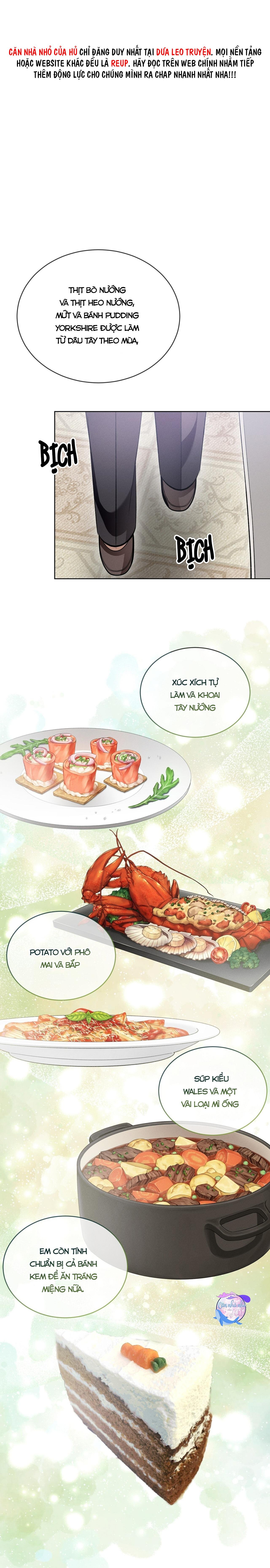 đêm ở london chapter 68 10