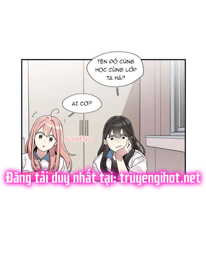 khoảng thời gian chúng ta đã bỏ lỡ chapter 5.3 5