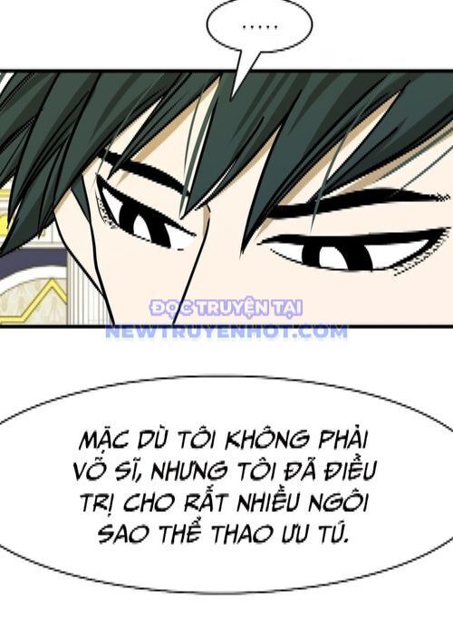 shark - cá mập chapter 348 68