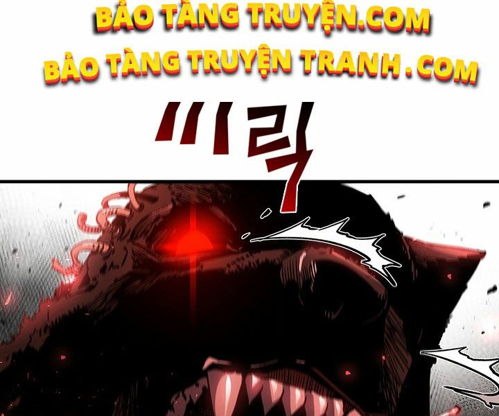 khát vọng trỗi dậy chapter 77 8