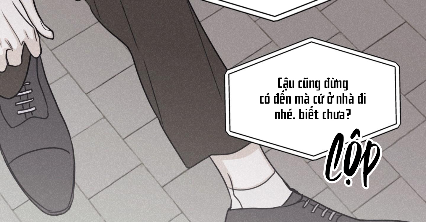 chiếu tướng chapter 97 115