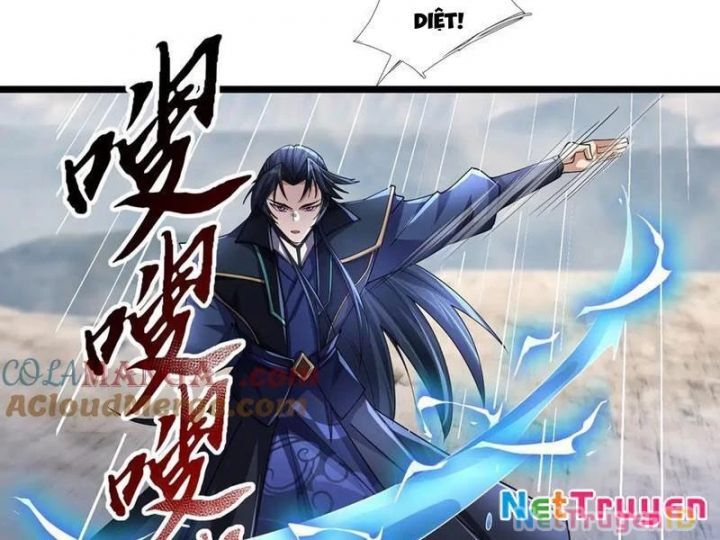 ngủ say vạn cổ: xuất thế đẩy ngang chư thiên chapter 92 106