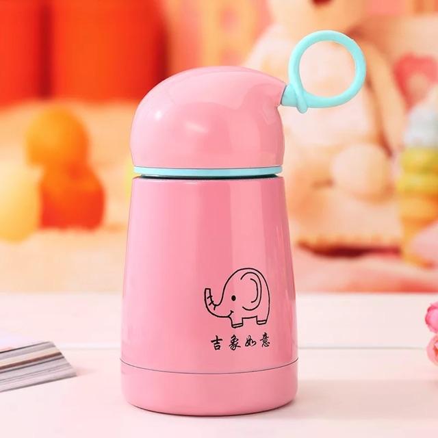 Bình giữ nhiệt 300ml