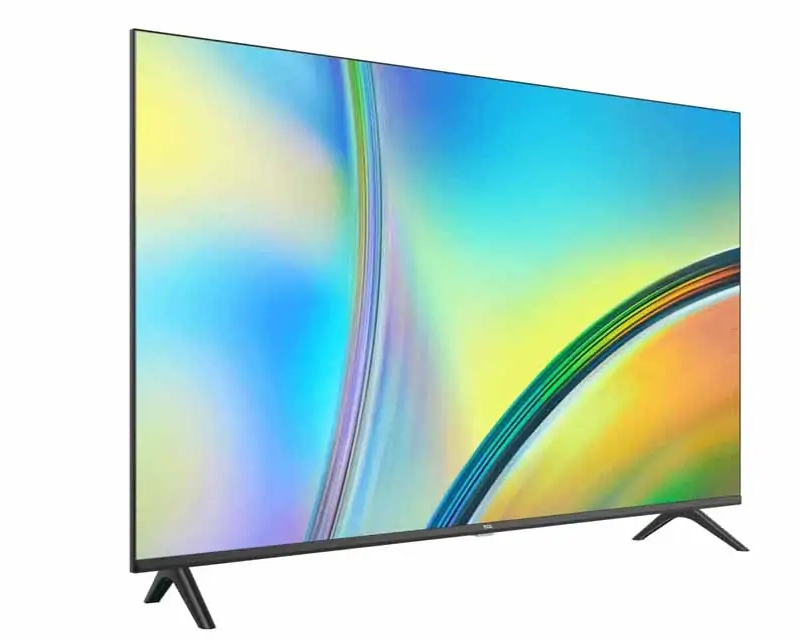 Smart Tivi TCL Full HD 40 Inch 40S5400A - Hàng chính hãng