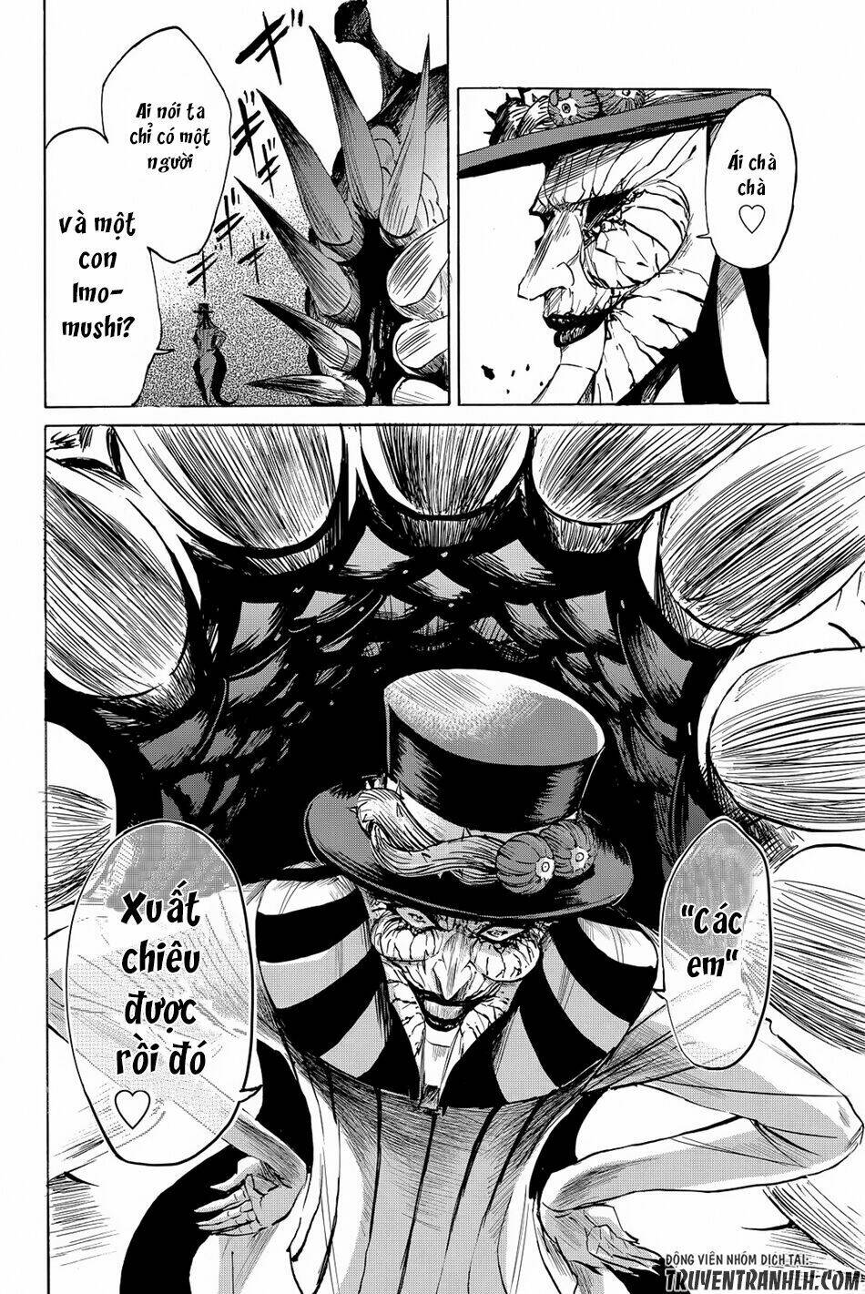 kanburia chapter 6 7