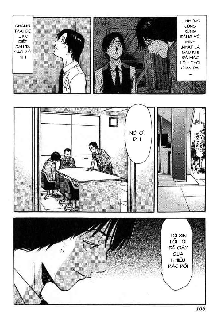 bartender chapter 100 7