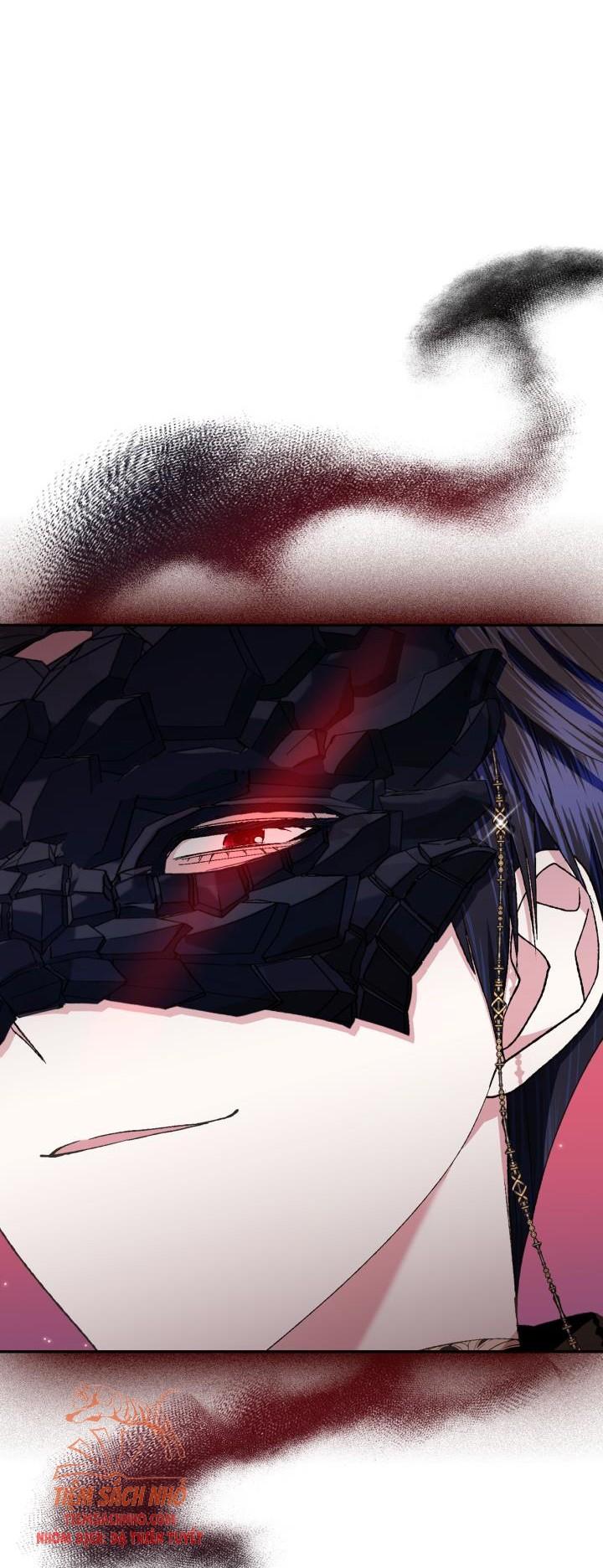 cha, con không muốn kết hôn đâu chapter 70 3