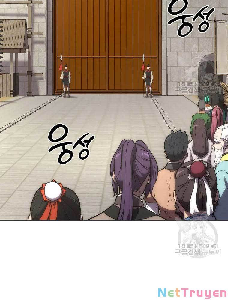 thiếu niên phương sĩ chapter 40 105