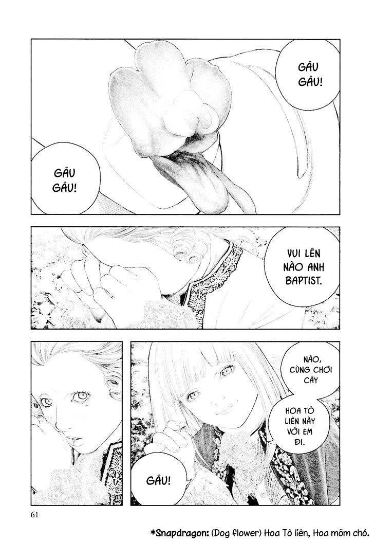 innocent chapter 24 2