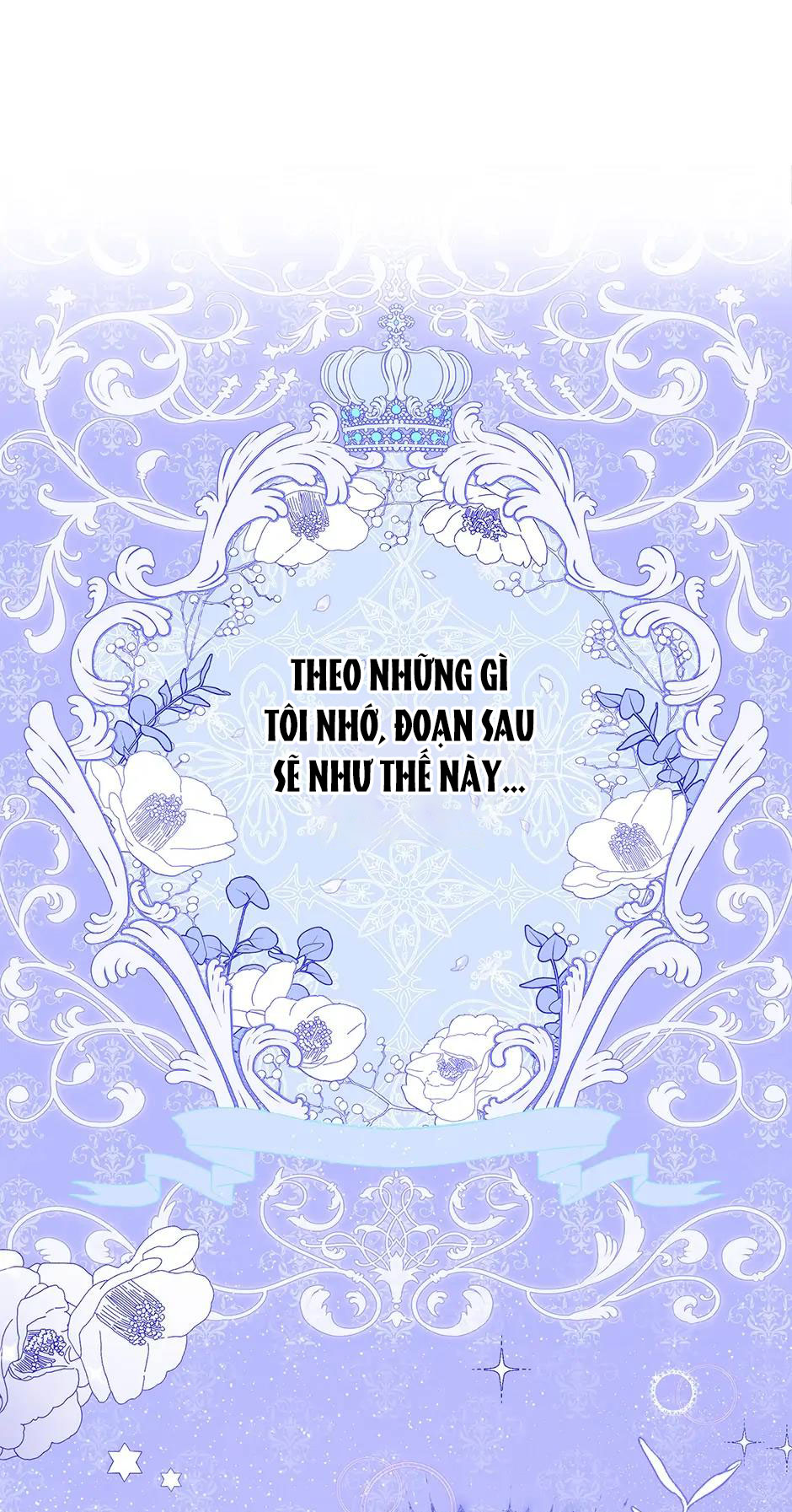 diễn vai ác nữ cũng thật khó khăn chapter 25 9