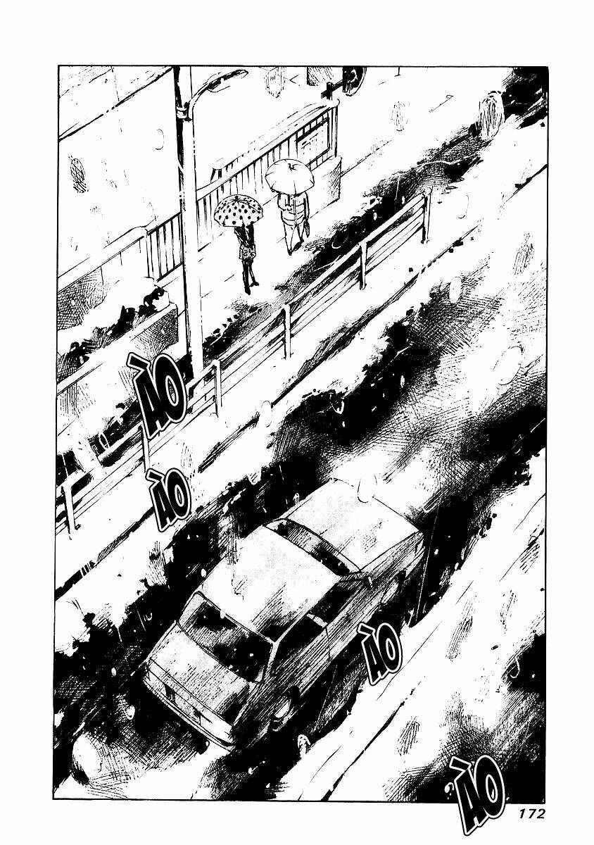 skyhigh: shinshou chapter 7.2 18