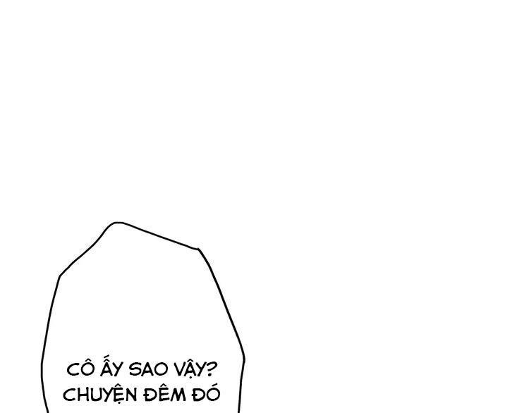 cuộc chiến tình yêu chapter 16 105